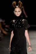 icap_i09_050