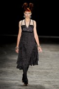icap_i09_051