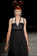 icap_i09_052