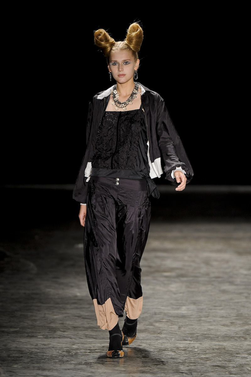 icap_i09_053