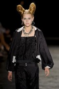 icap_i09_054