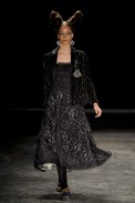 icap_i09_055