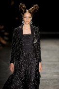 icap_i09_056