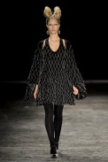 icap_i09_057