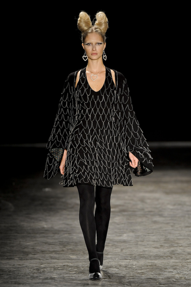 icap_i09_057