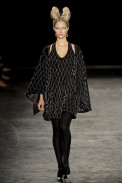 icap_i09_058