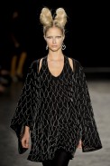 icap_i09_059