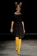 icap_i09_060