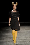 icap_i09_061