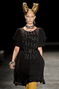 icap_i09_062