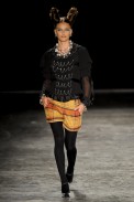 icap_i09_063