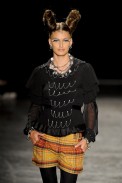icap_i09_064