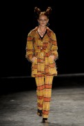 icap_i09_066