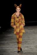 icap_i09_067