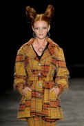 icap_i09_068