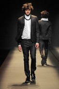 desfiles-dior-parisinvernomen2009rtw-100