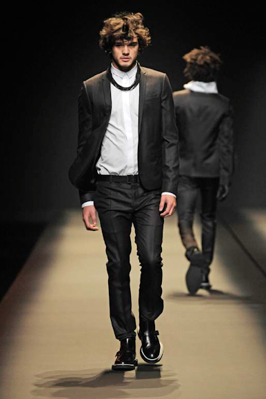 desfiles-dior-parisinvernomen2009rtw-100