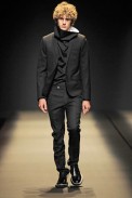 desfiles-dior-parisinvernomen2009rtw-101