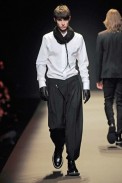 desfiles-dior-parisinvernomen2009rtw-102