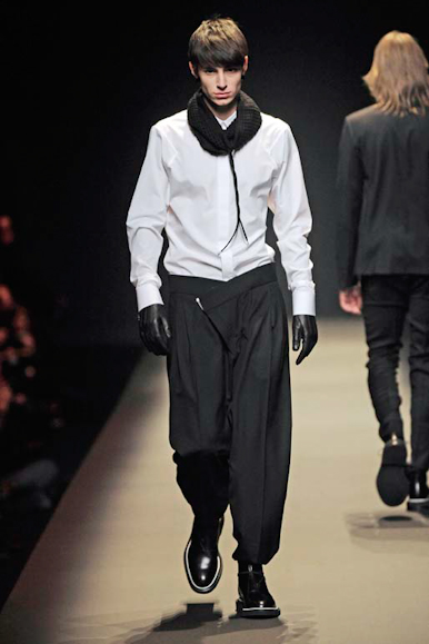 desfiles-dior-parisinvernomen2009rtw-102