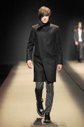 desfiles-dior-parisinvernomen2009rtw-103