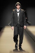 desfiles-dior-parisinvernomen2009rtw-104