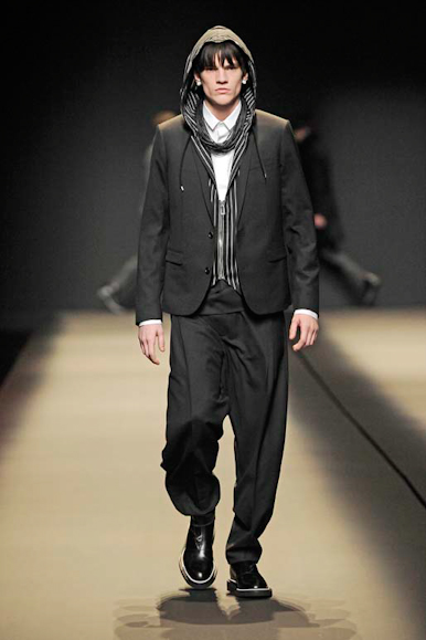 desfiles-dior-parisinvernomen2009rtw-104