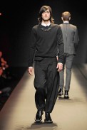 desfiles-dior-parisinvernomen2009rtw-105