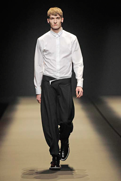 desfiles-dior-parisinvernomen2009rtw-106