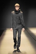 desfiles-dior-parisinvernomen2009rtw-107