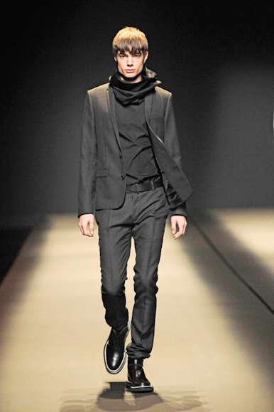 desfiles-dior-parisinvernomen2009rtw-107