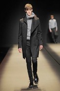 desfiles-dior-parisinvernomen2009rtw-108