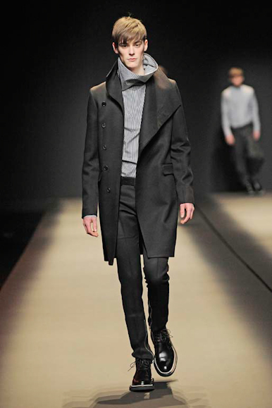 desfiles-dior-parisinvernomen2009rtw-108