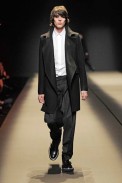 desfiles-dior-parisinvernomen2009rtw-109