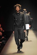 desfiles-dior-parisinvernomen2009rtw-110