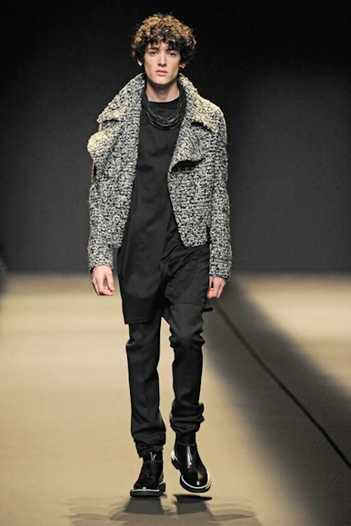 desfiles-dior-parisinvernomen2009rtw-111