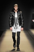 desfiles-dior-parisinvernomen2009rtw-112
