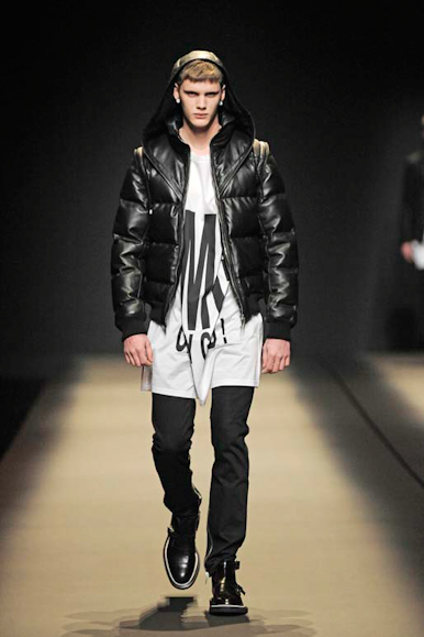 desfiles-dior-parisinvernomen2009rtw-112