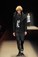 desfiles-dior-parisinvernomen2009rtw-113