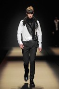 desfiles-dior-parisinvernomen2009rtw-114