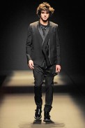 desfiles-dior-parisinvernomen2009rtw-115