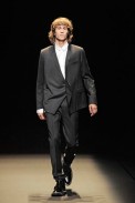 desfiles-dior-parisinvernomen2009rtw-116