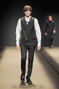 desfiles-dior-parisinvernomen2009rtw-117