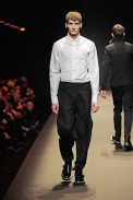 desfiles-dior-parisinvernomen2009rtw-118
