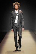 desfiles-dior-parisinvernomen2009rtw-119