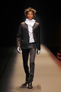 desfiles-dior-parisinvernomen2009rtw-120