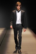 desfiles-dior-parisinvernomen2009rtw-121