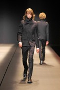 desfiles-dior-parisinvernomen2009rtw-122