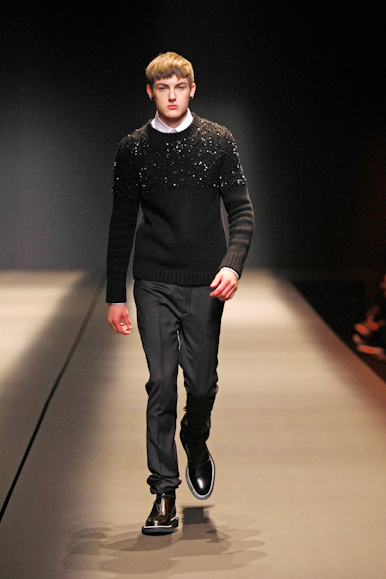 desfiles-dior-parisinvernomen2009rtw-123