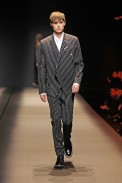 desfiles-dior-parisinvernomen2009rtw-125